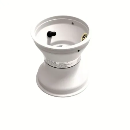 Cerchio posteriore 145 OXITECH MINI KART REPUBLIC GROUP