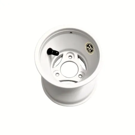 Llanta trasera 145 OXITECH MINI KART REPUBLIC GROUP