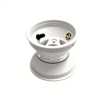 Llanta delantera 115 OXITECH MINI KART REPUBLIC GROUP