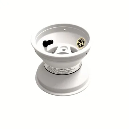 Llanta delantera 115 OXITECH MINI KART REPUBLIC GROUP