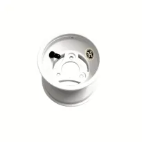 Front rim 115 OXITECH MINI KART REPUBLIC GROUP