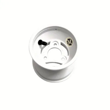 Front rim 115 OXITECH MINI KART REPUBLIC GROUP