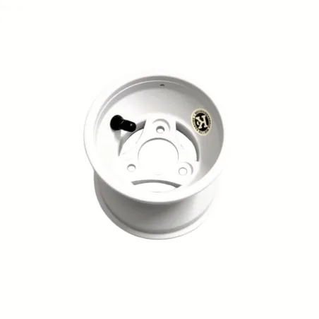 Front rim 115 OXITECH MINI KART REPUBLIC GROUP