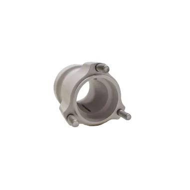 Front wheel hub OXiTECH KZ-DD2 KART REPUBLIC GROUP