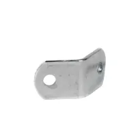 Seat support MINI KART REPUBLIC GROUP