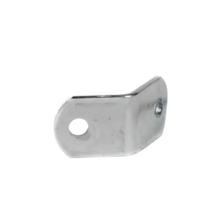 Seat support MINI KART REPUBLIC GROUP