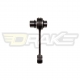 Connecting rod kit for IAME X30 125cc engine