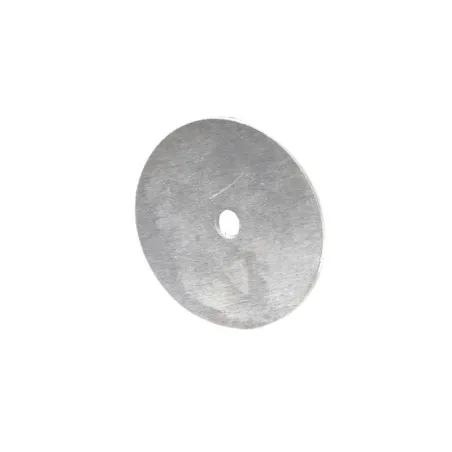 Arandela irrompible para asiento MINI-OK-KZ-DD2 KART REPUBLIC GROUP