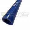 IAME X30 hoses complete kit blue