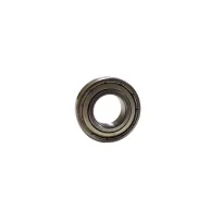 Bearing for front rim MINI KART REPUBLIC GROUP