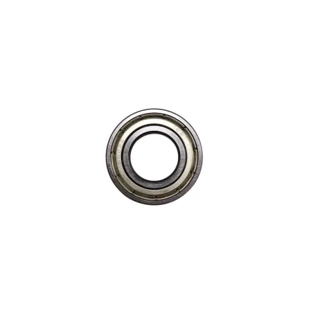 Bearing for front rim MINI KART REPUBLIC GROUP