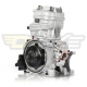 Motore kart IAME X30 125cc (presa diretta) 2023
