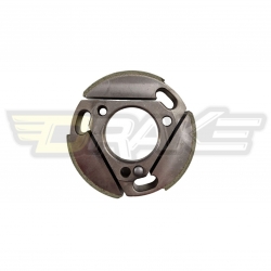 Hub bearing (clutch) IAME X30 125cc from 2013 and SUPER X30