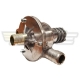 Water pump for IAME X30 aluminum