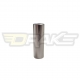 PIN FOR PISTON 14x44mm 1st IAME SELECTION
