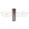 PIN FOR PISTON 14x44mm 1st IAME SELECTION
