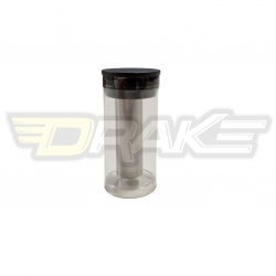 PIN FOR PISTON 14x44mm 2nd IAME SELECTION