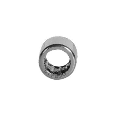 Casquillo de rodillo para pedal MINI-OK-KZ-DD2 KART REPUBLIC GROUP