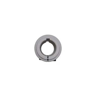 Buje de rueda delantera OXiTECH KZ-DD2 KART REPUBLIC GROUP