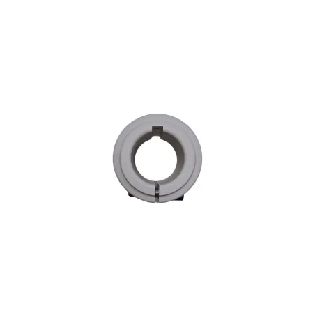 Front wheel hub OXiTECH KZ-DD2 KART REPUBLIC GROUP