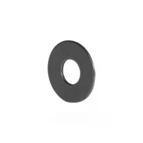 Ralla per pedale MINI-OK-KZ-DD2 KART REPUBLIC GROUP