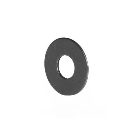 Ralla per pedale MINI-OK-KZ-DD2 KART REPUBLIC GROUP