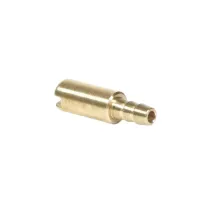 Dip tube for MINI-OK-KZ-DD2 KART REPUBLIC GROUP