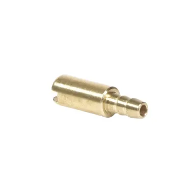 Dip tube for MINI-OK-KZ-DD2 KART REPUBLIC GROUP