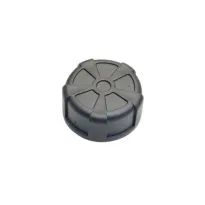 Fuel cap MINI-OK-KZ-DD2 KART REPUBLIC GROUP