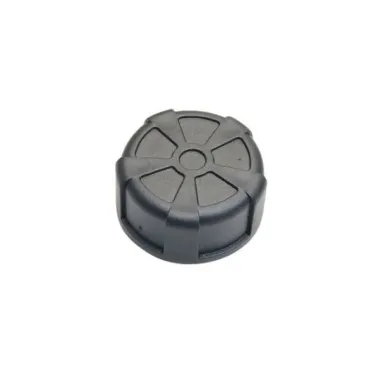 Fuel cap MINI-OK-KZ-DD2 KART REPUBLIC GROUP