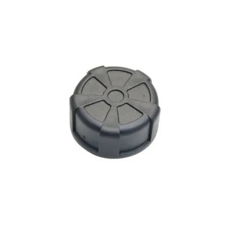 Fuel cap MINI-OK-KZ-DD2 KART REPUBLIC GROUP