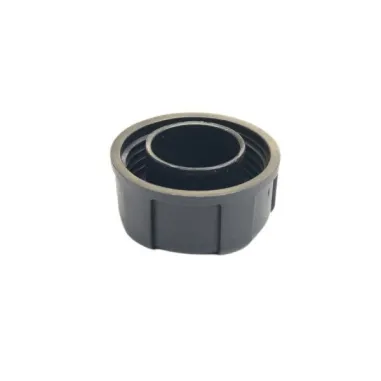 Tappo per serbatoio MINI-OK-KZ-DD2 KART REPUBLIC GROUP