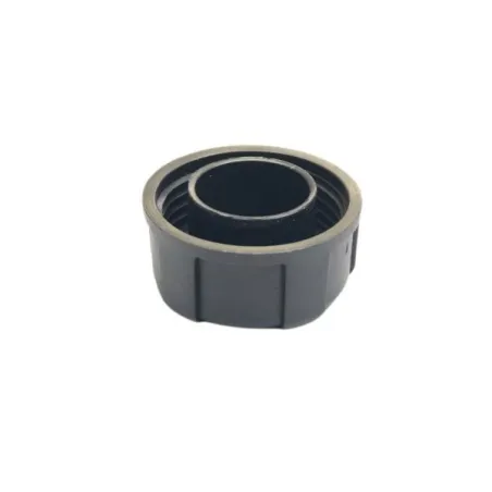 Fuel cap MINI-OK-KZ-DD2 KART REPUBLIC GROUP