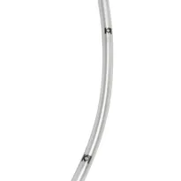 Manguera de combustible KART REPUBLIC GROUP