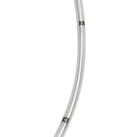 Fuel hose KART REPUBLIC GROUP