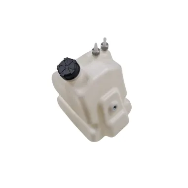 Tanque MINI KART REPUBLIC GROUP