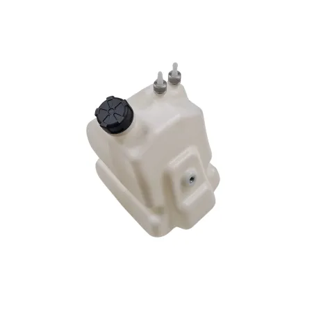 Tanque MINI KART REPUBLIC GROUP