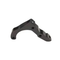 Brake caliper support AP-RACE 06 MINI KART REPUBLIC GROUP