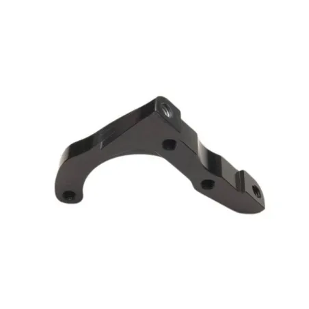 Brake caliper support AP-RACE 06 MINI KART REPUBLIC GROUP