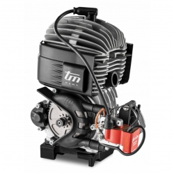 60cc MINI3 TM RACING engine
