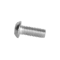 Screw TBEI M6x20