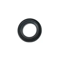Brake pump seal ring MINI-OK-KZ-DD2 KART REPUBLIC GROUP