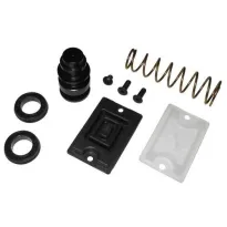 Hydraulic brake pump revision kit AP-RACE MINI-KZ-DD2 KART REPUBLIC GROUP