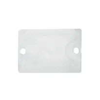 Cover for brake pump gasket AP-RACE MINI-KZ-DD2 KART REPUBLIC GROUP