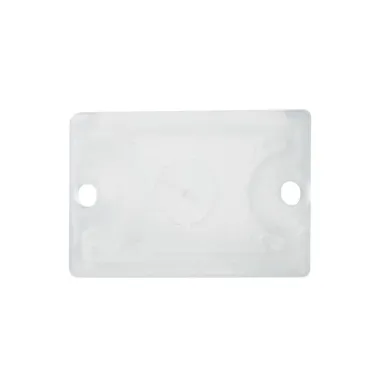 Cover for brake pump gasket AP-RACE MINI-KZ-DD2 KART REPUBLIC GROUP