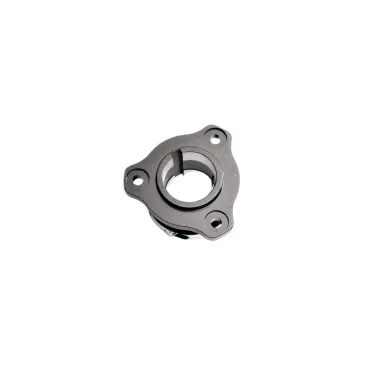 Portadisco per adattatore flottante DD2 KART REPUBLIC GROUP