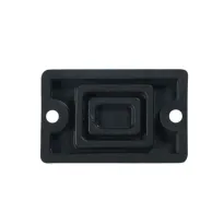 Junta de fuelle para bomba de freno AP-RACE MINI-KZ-DD2 KART REPUBLIC GROUP