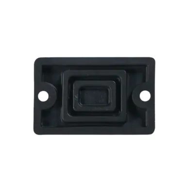 Bellows gasket for brake pump AP-RACE MINI-KZ-DD2 KART REPUBLIC GROUP