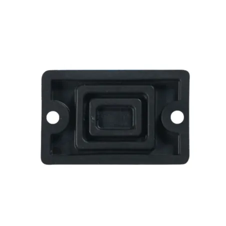 Bellows gasket for brake pump AP-RACE MINI-KZ-DD2 KART REPUBLIC GROUP