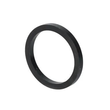 Gommino tenuta 27mm pinza freno anteriore KZ-DD2, posteriore MINI KART REPUBLIC GROUP